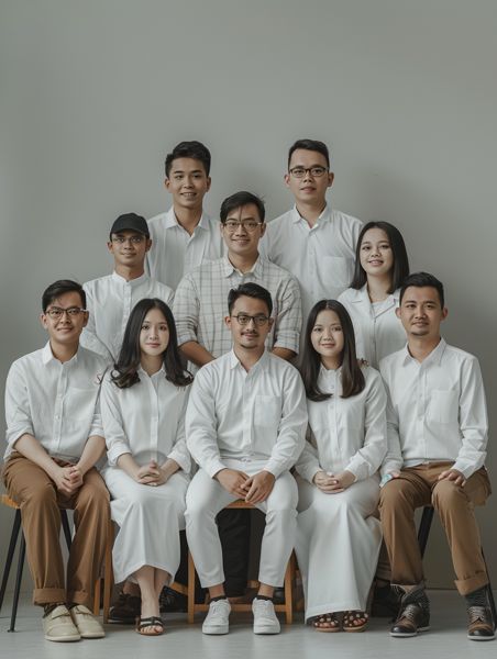 large office team_cuan digital.id (80) .png